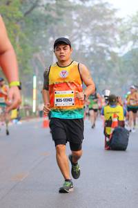 BIB: 17243
                            <button type="button" onclick="openModal(10412274)" class="btn btn-primary btn-sm float-right btn-popup" data-toggle="modal" data-target=".modal-high-quality">
                        <i class="fas fa-shopping-cart"></i> Add to Cart
                    </button>
                                            <button type="button" onclick="isThisMe(10412274, true)" class="btn btn-success btn-sm float-right btn-popup btn-isme hidden" data-toggle="tooltip" data-placement="bottom" title="นี่คือรูปของคุณใช่ไหม คลิกที่นี่เพื่อเอาเข้าอัลบั้ม">
                        <i class="fas fa-plus"></i> Add to album
                    </button>
                    <button type="button" onclick="isThisMe(10412274, false)" class="btn btn-warning btn-sm float-right btn-popup btn-isnotme hidden">
                        <i class="fas fa-ban"></i> Remove from album
                    </button>